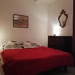 La Godille Apartmán