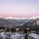 La Godille Apartmán