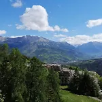 Apartmán La Godille