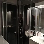 La Godille Apartmán