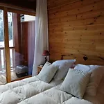 Apartmán La Godille Pra Loup