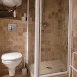 Apartmán La Godille *