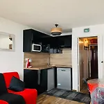 Appartement La Godille Pra Loup