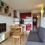 Appartement La Godille