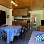 La Godille Appartement