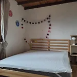 La Godille