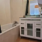 La Godille