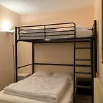 La Godille Appartement