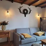 Appartement La Godille