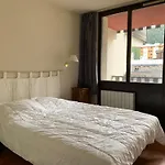 La Godille Appartement *