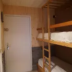 Apartmán La Godille