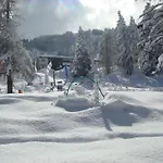 Apartmán La Godille Pra Loup