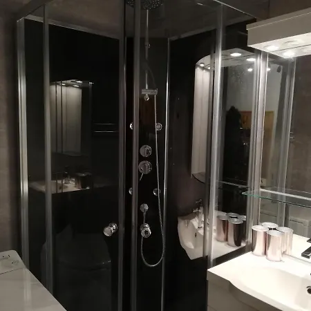 La Godille Appartement