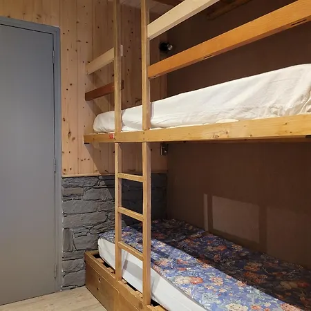 La Godille Appartement