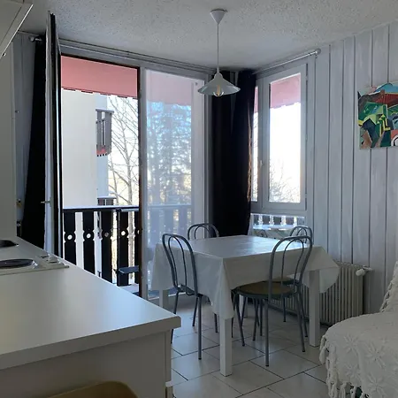 La Godille * Pra Loup