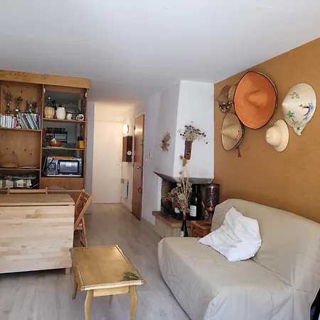 La Godille * Pra Loup