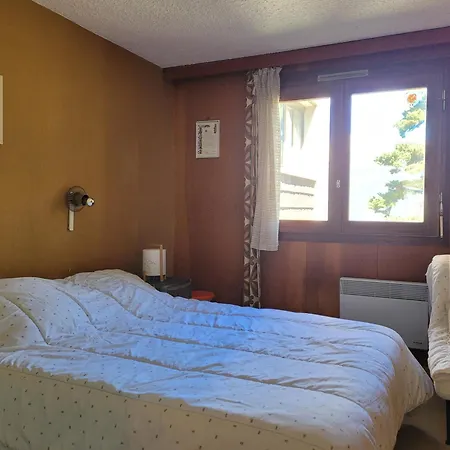 La Godille Apartmán *