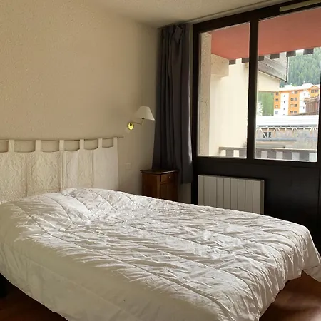 La Godille Appartement *