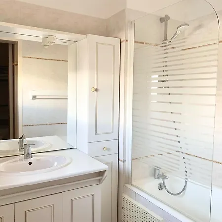 La Godille * Pra Loup