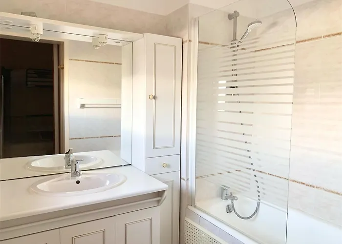 La Godille * Pra Loup